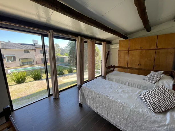 habitacion
