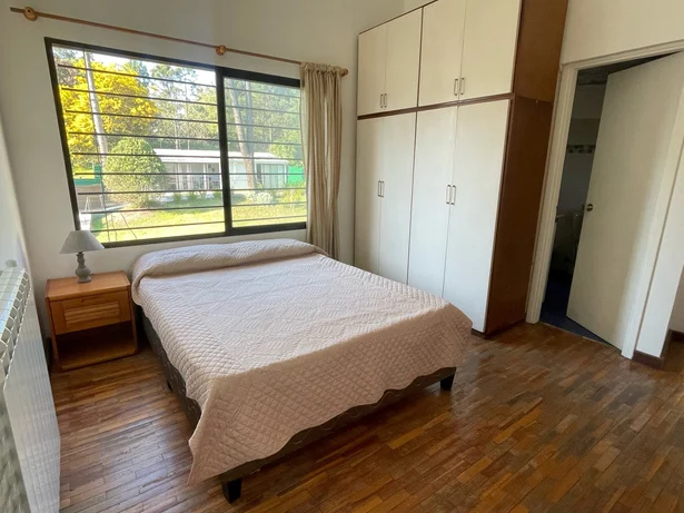 habitacion