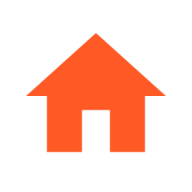 logo_casa